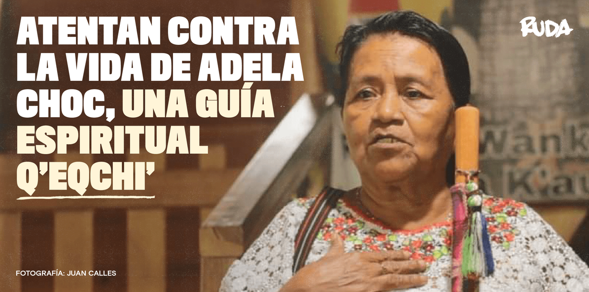 Fotografía Juan Calles