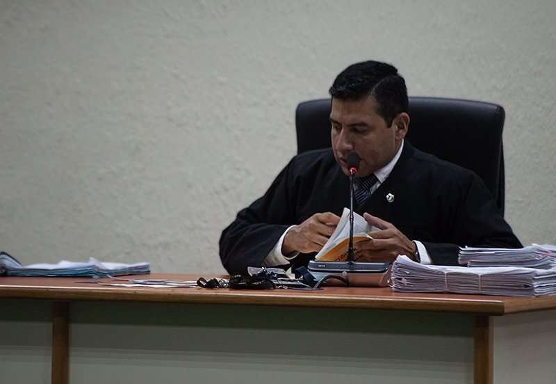 Créditos: Nelton Rivera