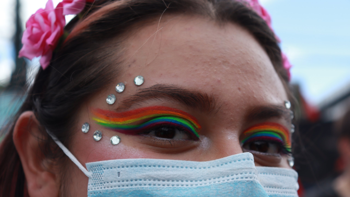  Foto: María España 