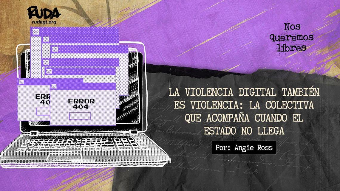 public/givubq61q83we3shhpnresjg7ctv/2025_Portadaweb_diciembre (1).jpg