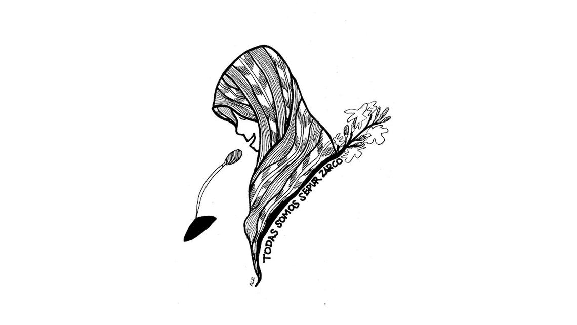 public/ifafk8umiegri6vijsfmdwbjxgaz/Sin título-1.jpg