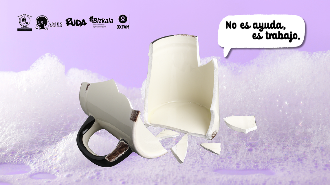 public/jeaqf77eitzwe2swvzi5cqwb44q7/2026_Portadas No es ayuda, es trabajo(1).png