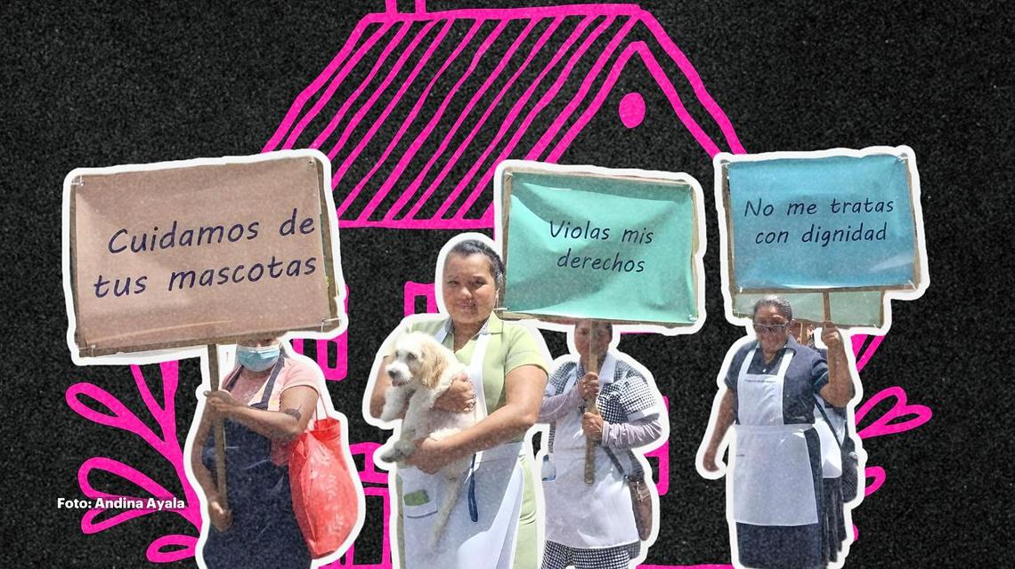 public/jlh3m56skgxvx9gjqn9x6tfi341u/2026 Portadas Youtube marzo.jpg