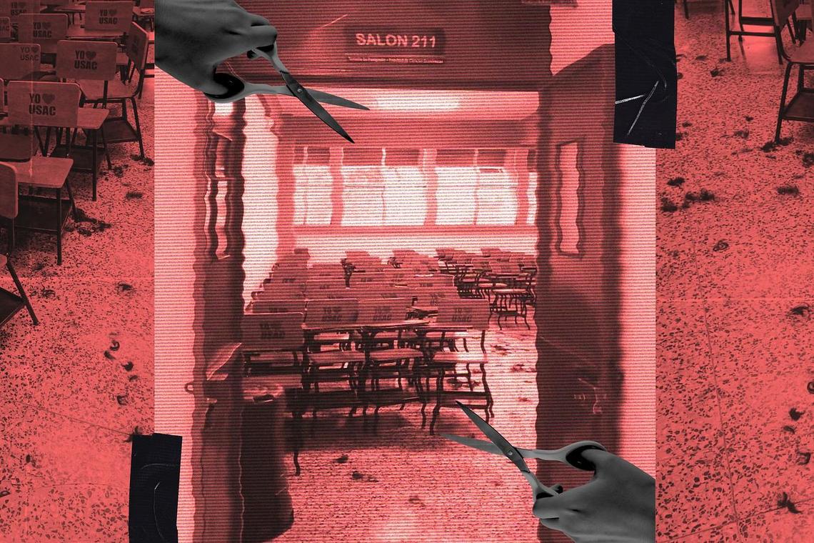 public/k4by7h3iyui2uolg8huhhx0j4x6z/PORTADAS WEB  FEBRERO  2026.jpg