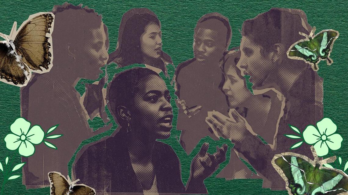 public/l20p5yikvcvbmfr9rwpext5im4b5/2026 Portadas Abril.jpg