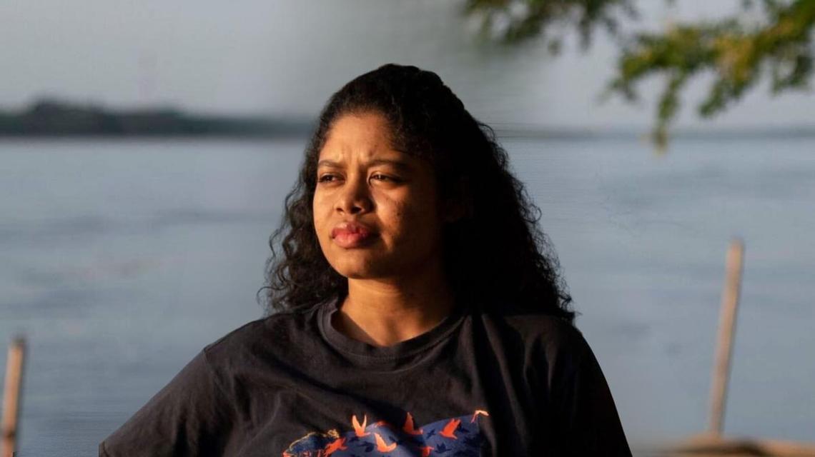 public/lbz44jiwjwu7rrg0lzny0q09jif8/2026 Portadas Abril.jpg