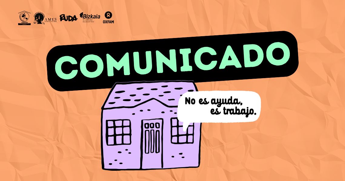 public/n51cwi19qqjt7jjunu4x5tql8m2p/No es ayuda portada web (1).jpg