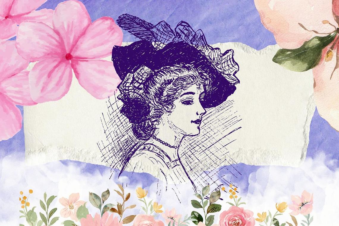 public/ncbumtd7bvpb7h5w2fewaovpuptr/PORTADAS WEB  Marzo  2026 (1).jpg