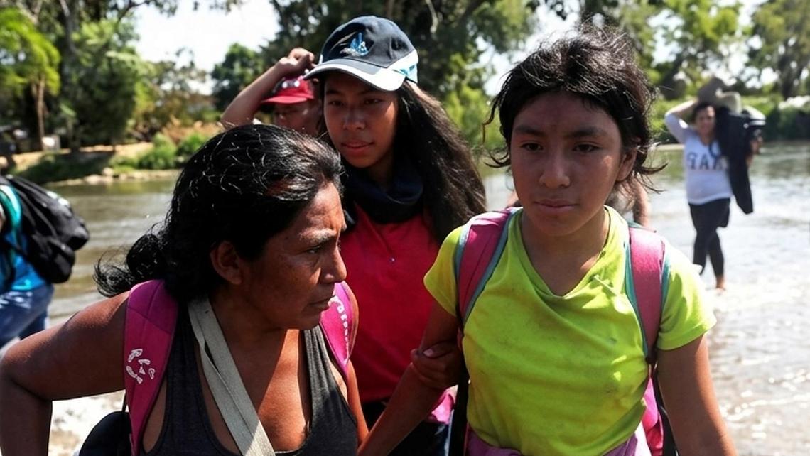 public/nhmcmbqq4tdm6gxu8ejemotyfqoh/Sin título-1.jpg