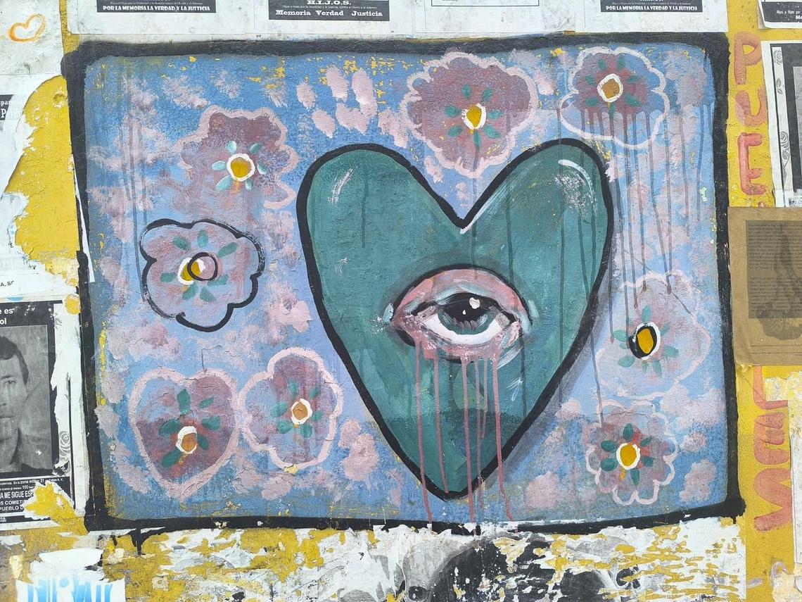 public/rlnsqbiy0qg45myfa8j2qifwmmw7/WhatsApp Image 2026-03-13 at 12.16.46 PM.jpeg