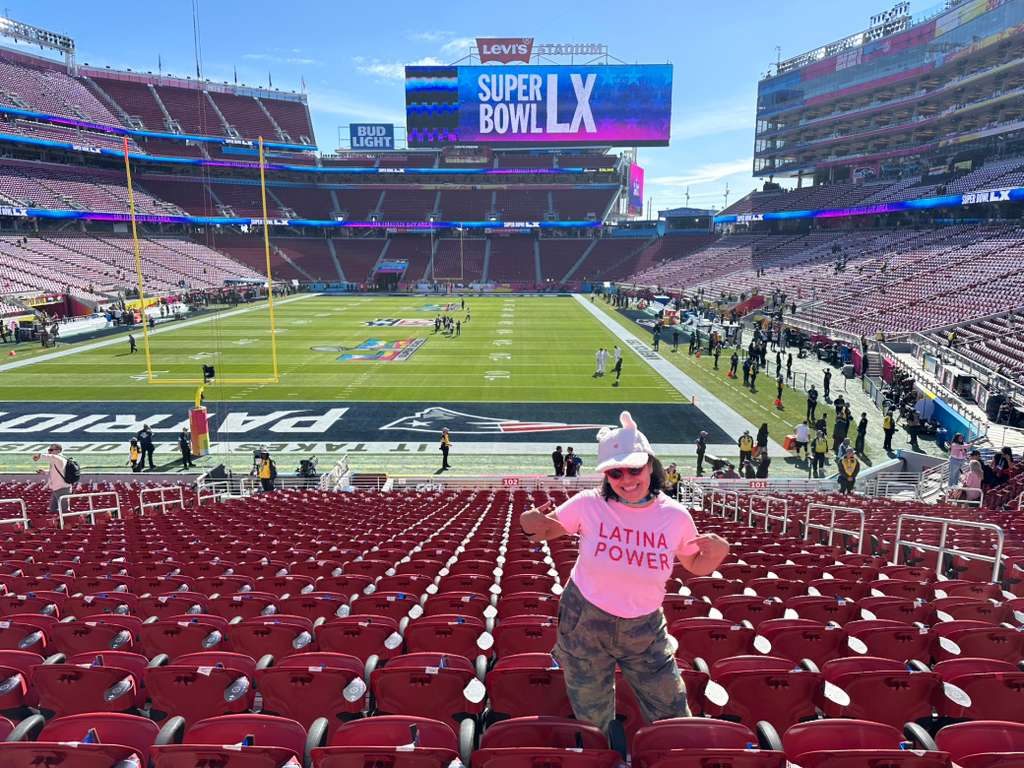 public/w6vo0n22ahlcb6eertq4a9kythe4/WhatsApp Image 2026-03-23 at 12.28.19 PM (1).jpeg