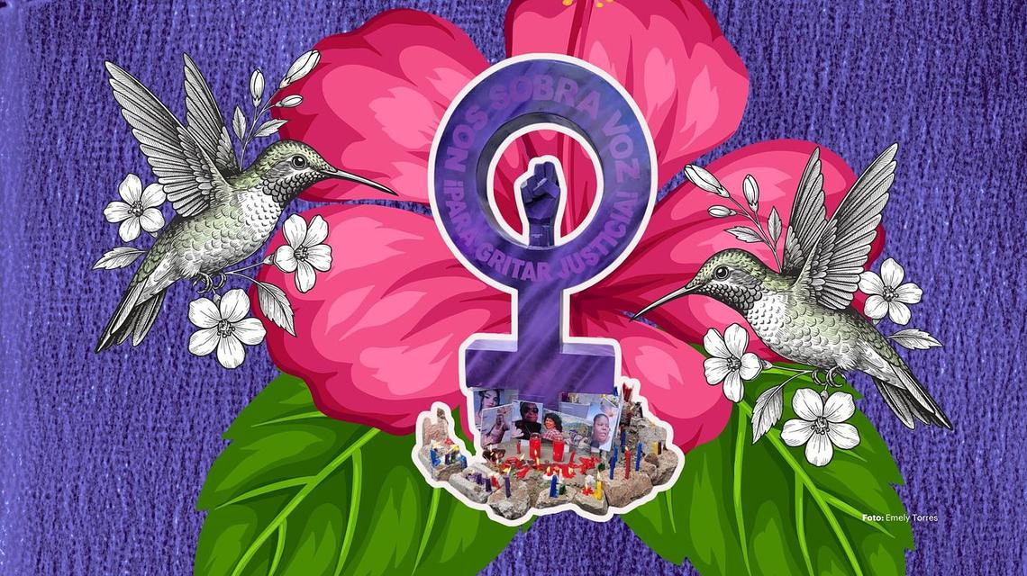 public/x9qgvaed8xp5jia0tq0m9yokiahc/2026 Portadas Youtube marzo.jpg