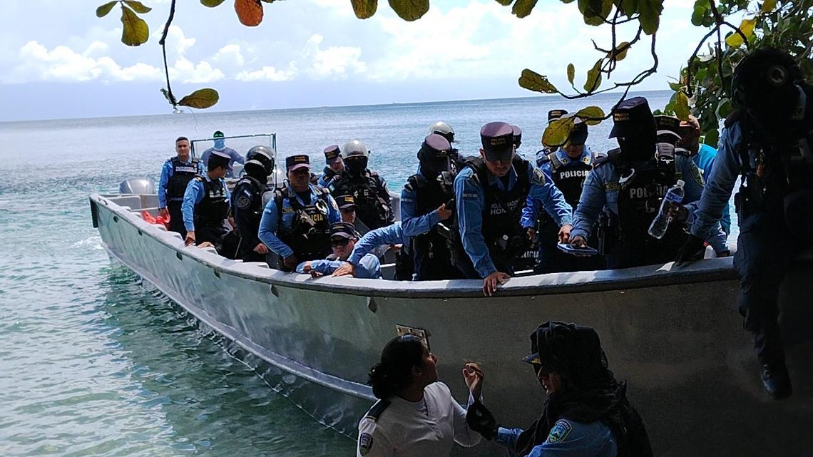 public/xa9lds1581wtftfp33pzoujm75n3/Desalojo-Garifuna-.jpeg