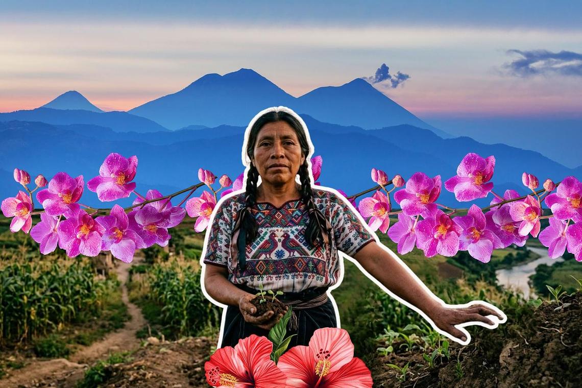 public/ylvsz9khz1s2vrd5ge5io6506mlm/PORTADAS WEB  Marzo  2026 (1).jpg